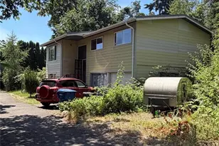 3331 A S Morgan St, Seattle, WA 98118 - Photo 7