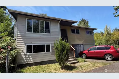 3331 A S Morgan Street, Seattle, WA 98118 - Photo 9