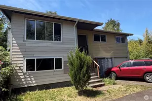 3331 A S Morgan St, Seattle, WA 98118 - Photo 9