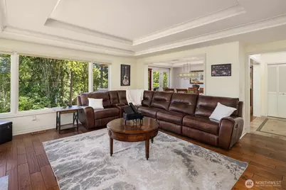 7066 92nd Avenue SE, Mercer Island, WA 98040 - Photo 7