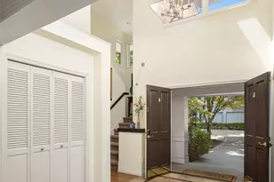 7066 92nd Ave SE, Mercer Island, WA 98040 - Photo 35