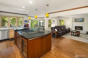 7066 92nd Ave SE, Mercer Island, WA 98040 - Photo 13