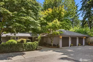 7066 92nd Ave SE, Mercer Island, WA 98040 - Photo 39