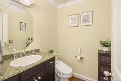 7066 92nd Avenue SE, Mercer Island, WA 98040 - Photo 17