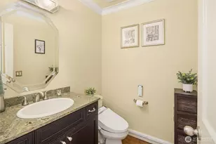 7066 92nd Ave SE, Mercer Island, WA 98040 - Photo 17