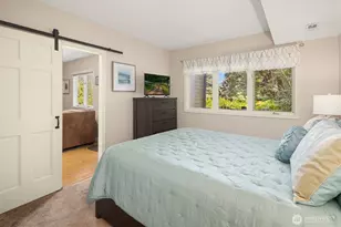 7066 92nd Ave SE, Mercer Island, WA 98040 - Photo 31