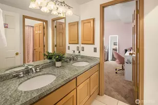 7066 92nd Ave SE, Mercer Island, WA 98040 - Photo 27