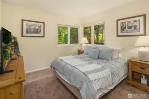 7066 92nd Ave SE, Mercer Island, WA 98040 - Photo 25