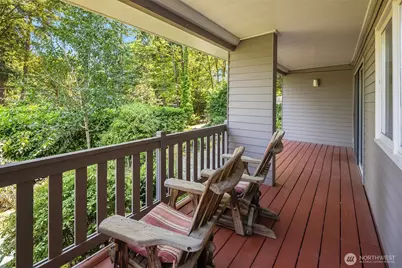 7066 92nd Avenue SE, Mercer Island, WA 98040 - Photo 33