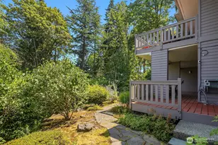 7066 92nd Ave SE, Mercer Island, WA 98040 - Photo 37