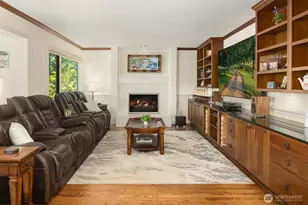 7066 92nd Ave SE, Mercer Island, WA 98040 - Photo 15