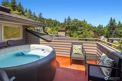 7066 92nd Avenue SE, Mercer Island, WA 98040 - Photo 21