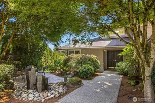 7066 92nd Ave SE, Mercer Island, WA 98040 - Photo 3