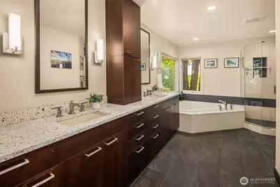 7066 92nd Avenue SE, Mercer Island, WA 98040 - Photo 23