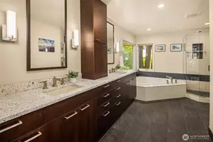 7066 92nd Ave SE, Mercer Island, WA 98040 - Photo 23