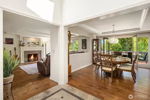 7066 92nd Ave SE, Mercer Island, WA 98040 - Photo 9