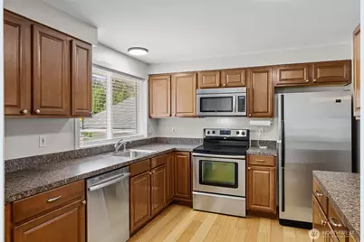13316 SE 168th Street, Renton, WA 98058 - Photo 11