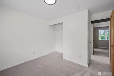 13316 SE 168th Street, Renton, WA 98058 - Photo 25