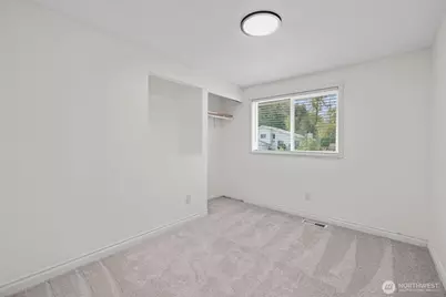 13316 SE 168th Street, Renton, WA 98058 - Photo 27