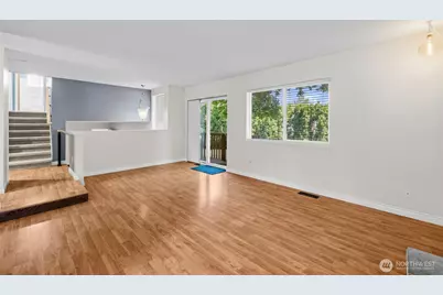 13316 SE 168th Street, Renton, WA 98058 - Photo 15