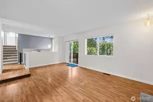 13316 SE 168th St, Renton, WA 98058 - Photo 15