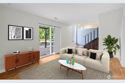 13316 SE 168th Street, Renton, WA 98058 - Photo 5