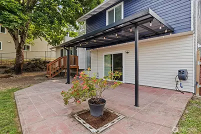 13316 SE 168th Street, Renton, WA 98058 - Photo 31