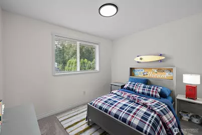 13316 SE 168th Street, Renton, WA 98058 - Photo 7