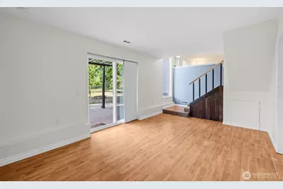 13316 SE 168th Street, Renton, WA 98058 - Photo 17