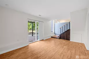 13316 SE 168th St, Renton, WA 98058 - Photo 17