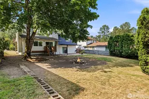 13316 SE 168th St, Renton, WA 98058 - Photo 33