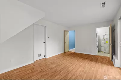 13316 SE 168th Street, Renton, WA 98058 - Photo 19