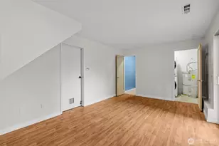 13316 SE 168th St, Renton, WA 98058 - Photo 19