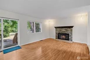 13316 SE 168th St, Renton, WA 98058 - Photo 13