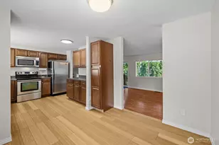 13316 SE 168th St, Renton, WA 98058 - Photo 9