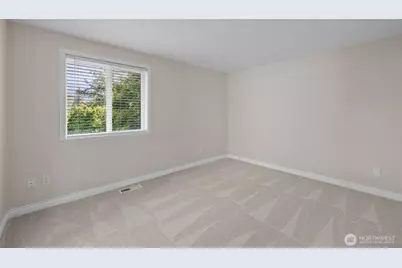 13316 SE 168th Street, Renton, WA 98058 - Photo 21