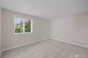 13316 SE 168th St, Renton, WA 98058 - Photo 21