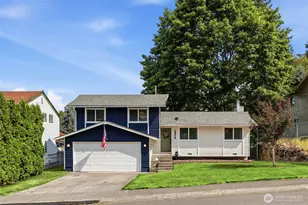13316 SE 168th St, Renton, WA 98058 - Photo 1