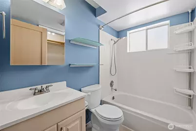 13316 SE 168th Street, Renton, WA 98058 - Photo 23