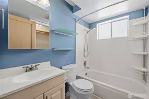 13316 SE 168th St, Renton, WA 98058 - Photo 23