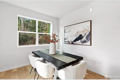 795 7th Avenue NW, Issaquah, WA 98027 - Photo 7