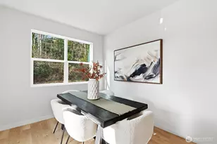 795 7th Ave NW, Issaquah, WA 98027 - Photo 7