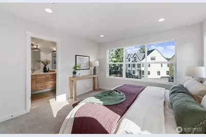 795 7th Avenue NW, Issaquah, WA 98027 - Photo 11