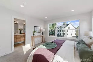 795 7th Ave NW, Issaquah, WA 98027 - Photo 11