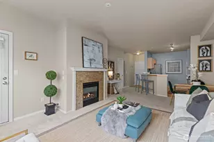 560 225th Ln NE, Sammamish, WA 98074 - Photo 3