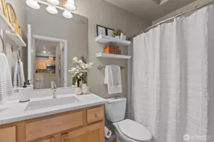 560 225th Ln NE, Sammamish, WA 98074 - Photo 19