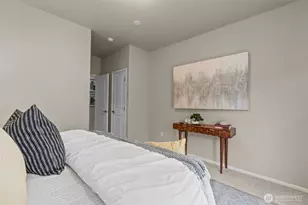 560 225th Ln NE, Sammamish, WA 98074 - Photo 17