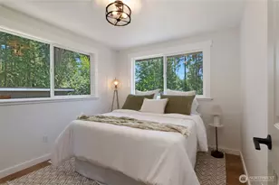 680 E Krabbenhoft Rd, Grapeview, WA 98546 - Photo 29