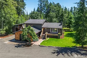 680 E Krabbenhoft Rd, Grapeview, WA 98546 - Photo 1