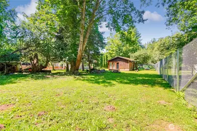 33732 SE Hudson Road, Ravensdale, WA 98051 - Photo 21